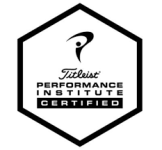 titleist certified